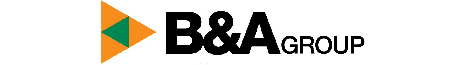 BA Group