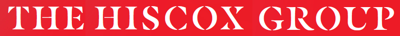 Hiscox