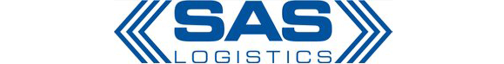 SAS Logistics